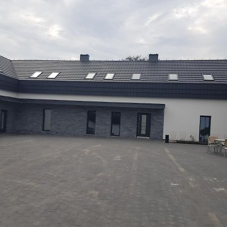Mlynska 8 Opole-Gorki Exterior foto