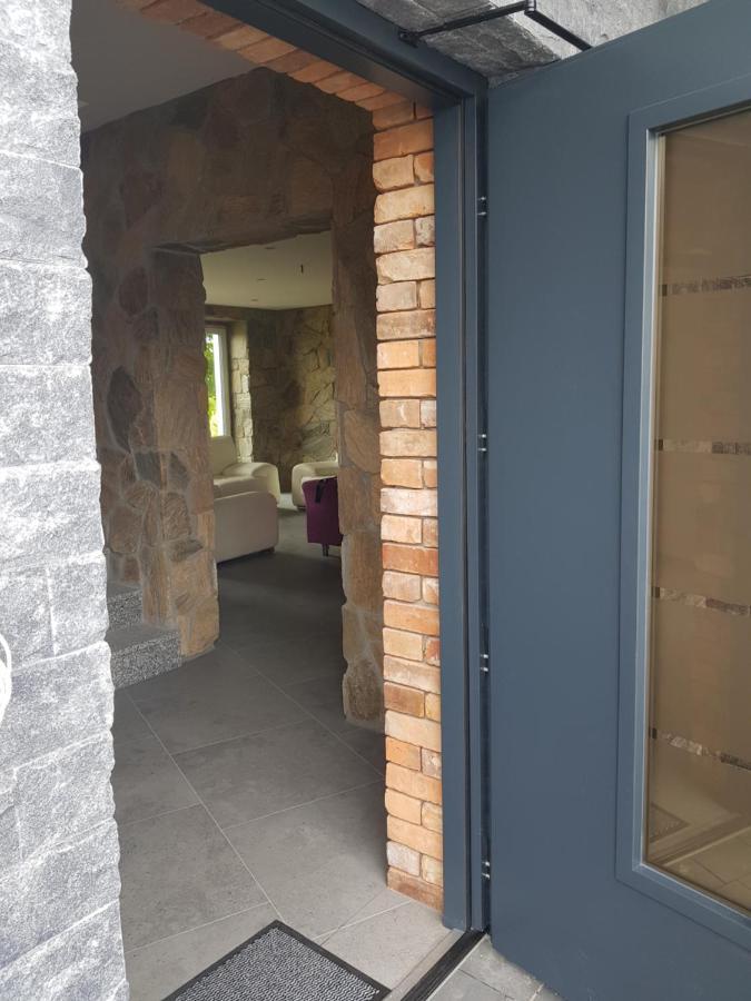 Mlynska 8 Opole-Gorki Exterior foto