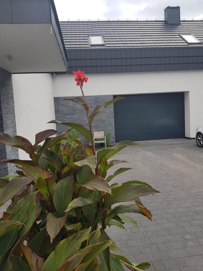 Mlynska 8 Opole-Gorki Exterior foto