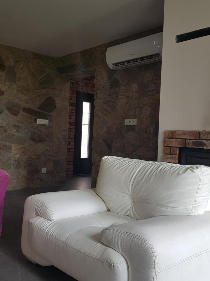 Mlynska 8 Opole-Gorki Exterior foto