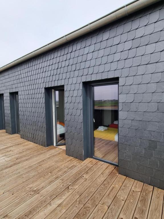 Mlynska 8 Opole-Gorki Exterior foto