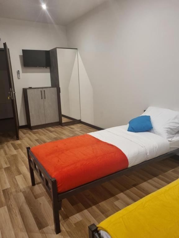 Mlynska 8 Opole-Gorki Exterior foto